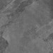 Плитка грес глазурованная Rocket_GT темно-серый 60*60 GT60600709MR купить недорого в Брянске
